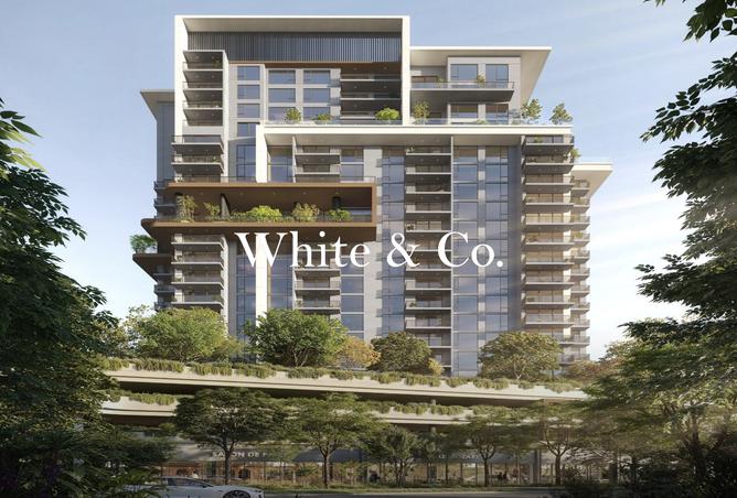 141430556 - Property Image 2