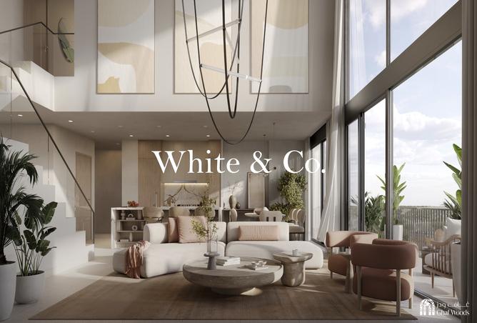 141430556 - Property Image 3