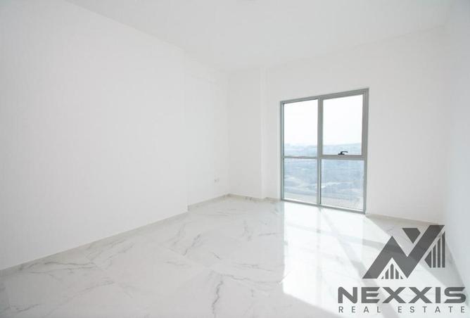 73851262 - الصورة الرئيسية للعقار