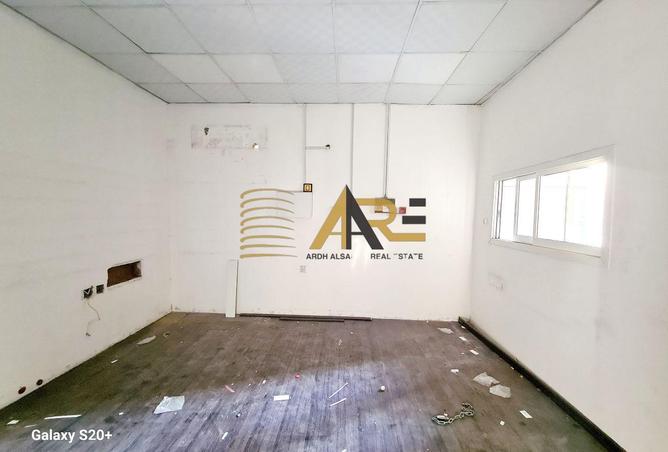 16288570 - Property Image 3