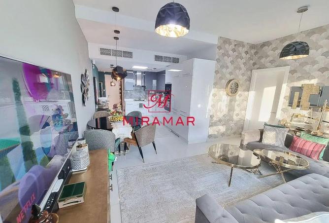 64404762 - Property Image 3