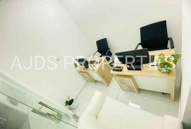 78972259 - الصورة الرئيسية للعقار