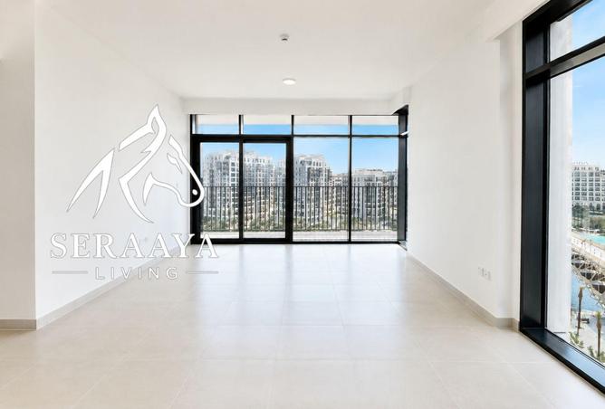 100397811 - Property Image 3