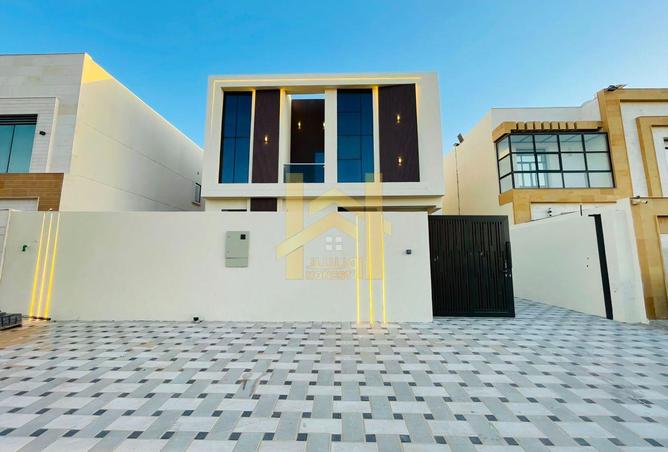 101259896 - Property Image 3