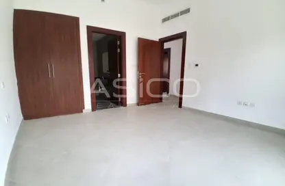 Apartment - 1 Bedroom - 2 Bathrooms for rent in Razn House - Al Nahda 2 - Al Nahda - Dubai