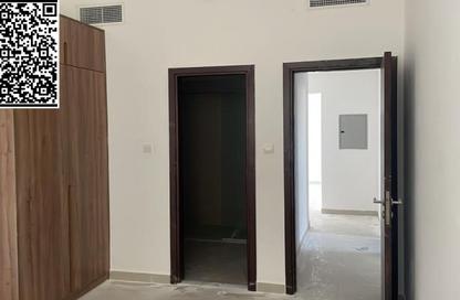 Apartment - 2 Bedrooms - 3 Bathrooms for sale in Al Amira Village - Al Yasmeen - Ajman