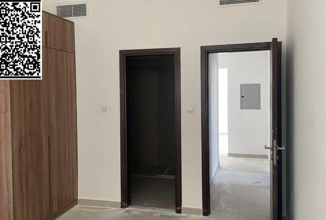 89646450 - Property Main Image