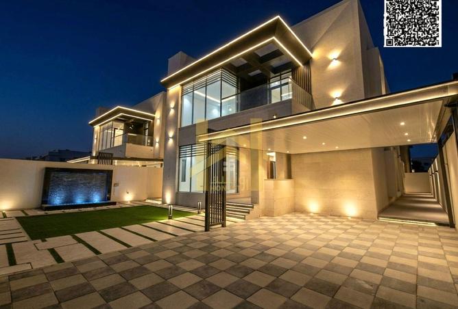 127493536 - Property Main Image