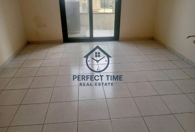 57763985 - صورة العقار 3