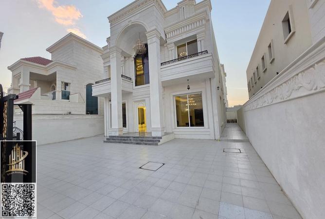 16002610 - صورة العقار 2