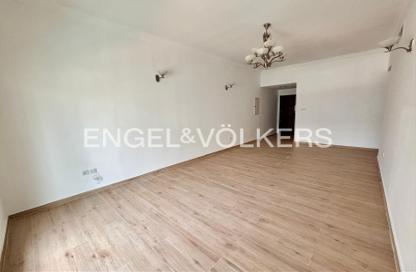 Apartment - 1 Bedroom - 2 Bathrooms for rent in The Belvedere - Dubai Marina - Dubai Apartment - 1 Bedroom - 2 Bathrooms for rent in The Belvedere - Dubai Marina - Dubai