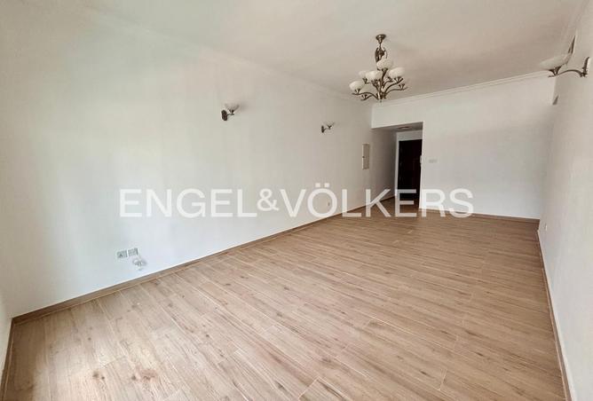 127481560 - Property Image 3