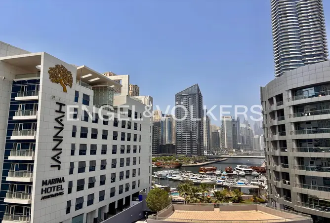 127481560 - صورة العقار 2