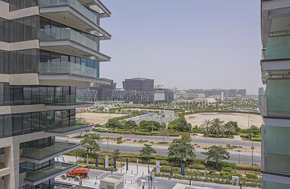 Apartment - 2 - 3 for rent in Mayan 3 - Mayan - Yas Island - Abu Dhabi Apartment - 2 - 3 for rent in Mayan 3 - Mayan - Yas Island - Abu Dhabi