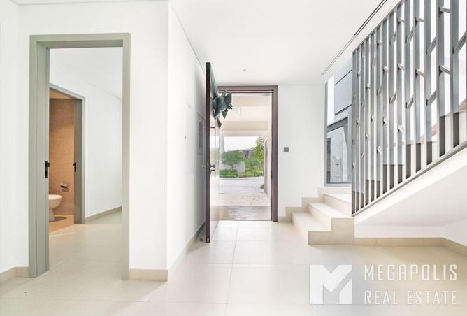 78591939 - Property Image 3