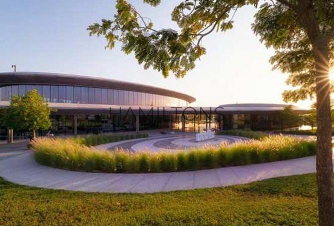 16316798 - Property Main Image