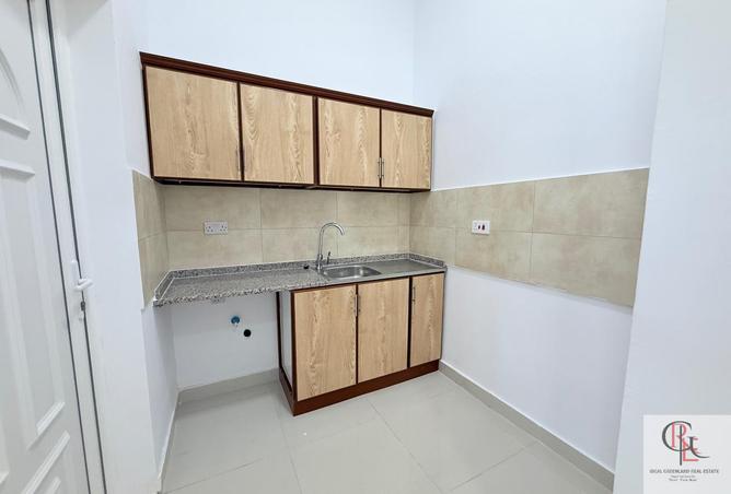 123388751 - Property Image 3