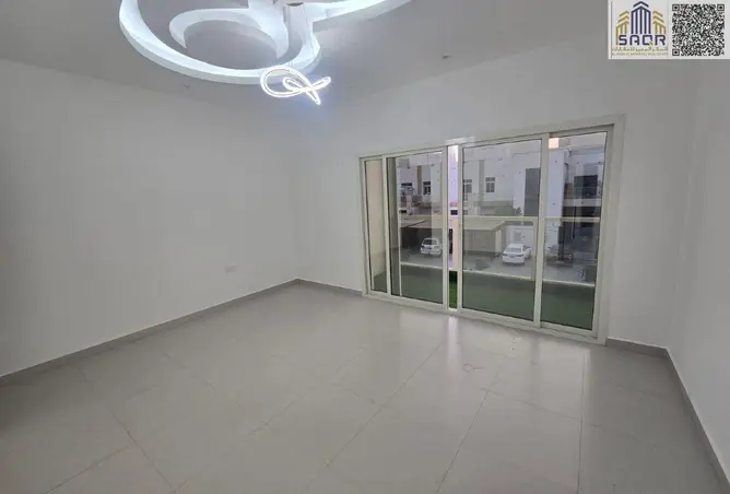 130658766 - Property Image 2