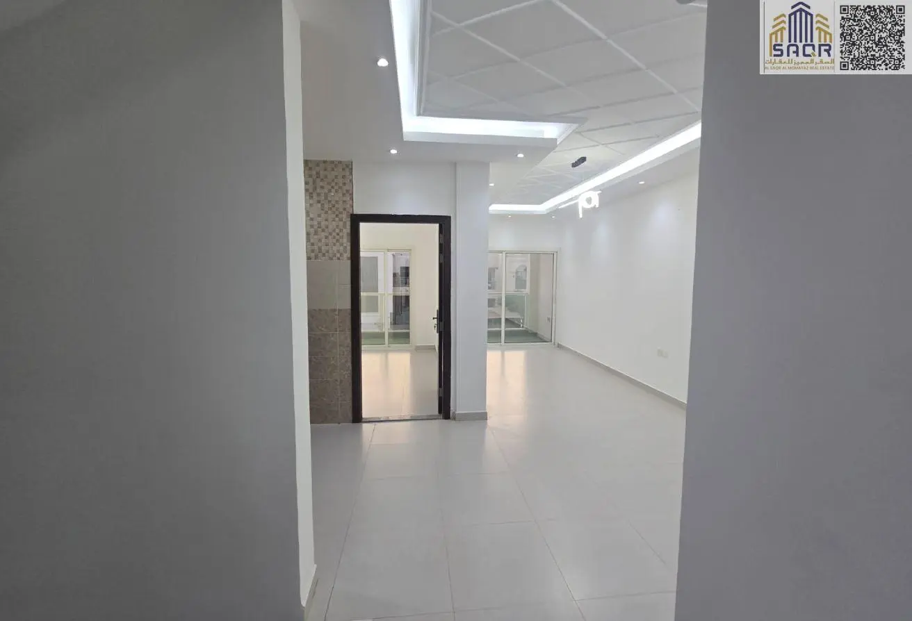 130658766 - Property Main Image