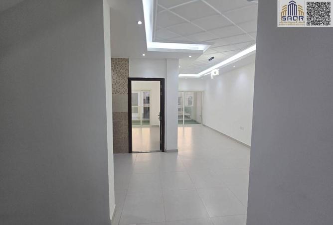 130658766 - Property Main Image