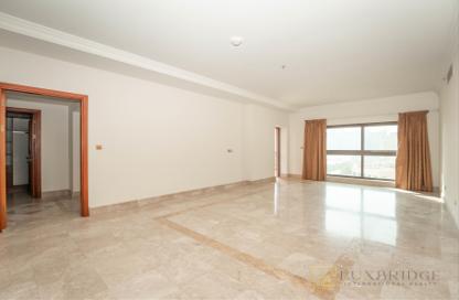 شقة - 2 - 4 للبيع في فيرمونت بالم ريزيدنس جنوب - فيرمونت بالم ريزدنس - نخلة جميرا - دبي