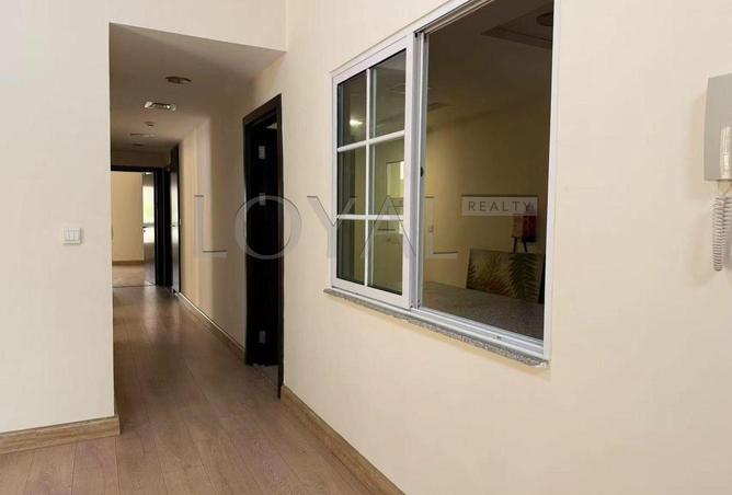 81946387 - صورة العقار 3