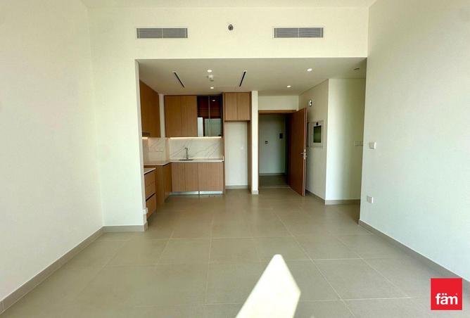 73855739 - صورة العقار 3