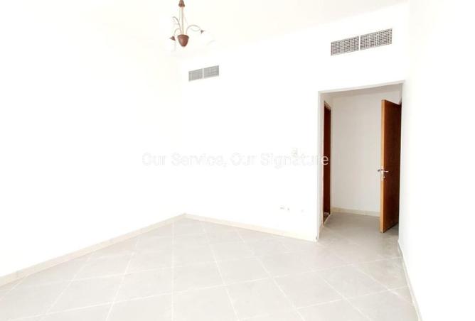 93995828 - صورة العقار 3