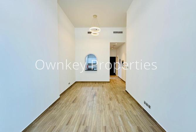 65582716 - Property Image 2