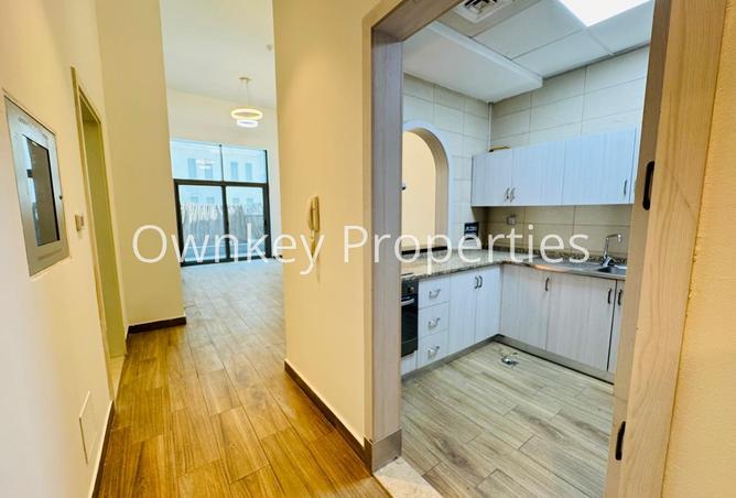 65582716 - Property Image 3