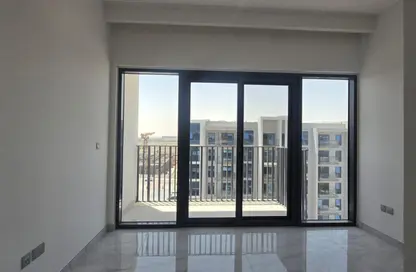 Apartment - 1 Bathroom for rent in Azizi Mirage - Dubai Studio City - Dubai Apartment - 1 Bathroom for rent in Azizi Mirage - Dubai Studio City - Dubai