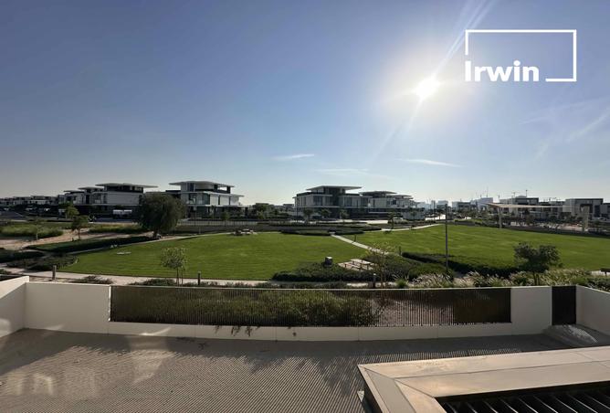 61678486 - الصورة الرئيسية للعقار