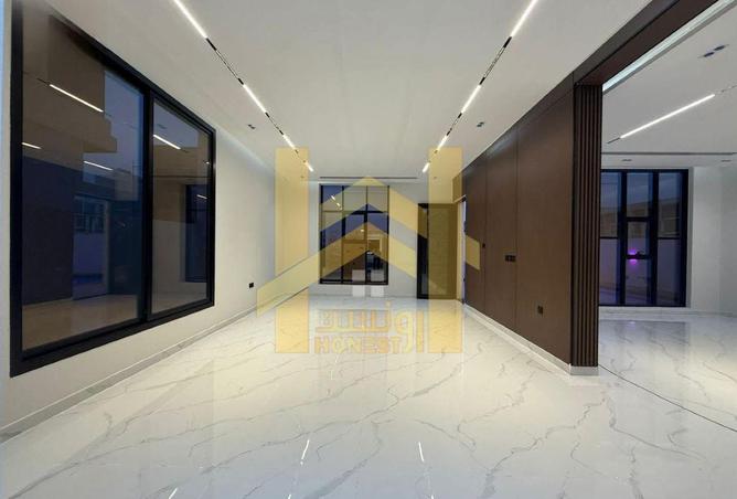 71908337 - صورة العقار 3