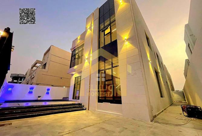 71908337 - صورة العقار 2