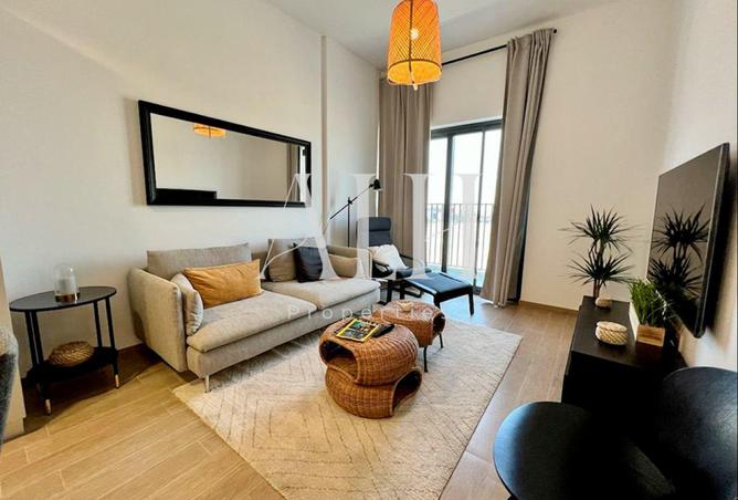 81923054 - Property Main Image