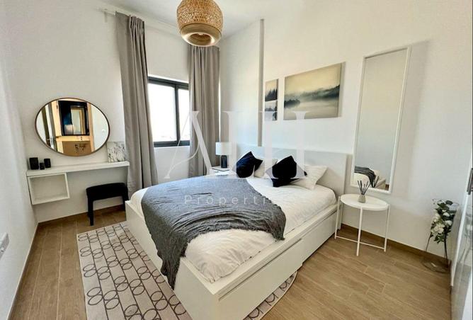 81923054 - Property Image 3