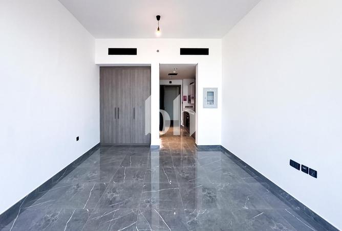 16313437 - صورة العقار 2