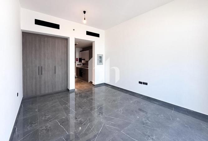 16313437 - الصورة الرئيسية للعقار