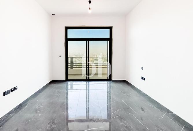 16313437 - صورة العقار 3