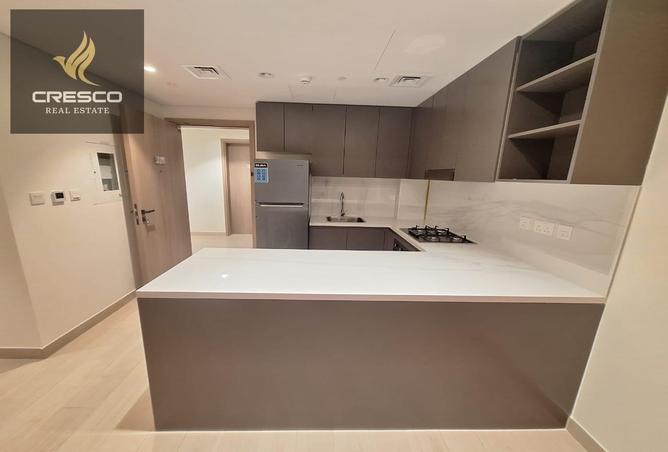 16234250 - صورة العقار 3