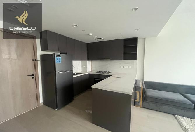 16234250 - صورة العقار 2