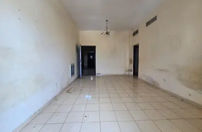 شقة - غرفة نوم - 1 حمام للايجار في برج النعيمية  2 - أبراج النعيمية - النعيمية - عجمان