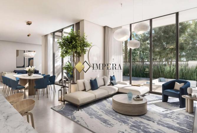 16222476 - Property Image 2