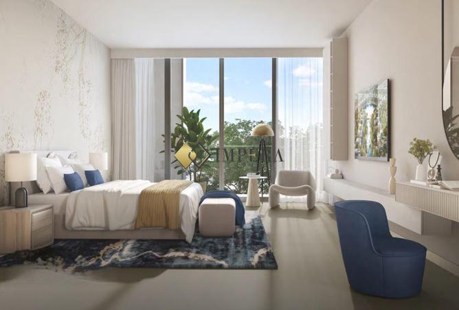 16222476 - Property Image 3