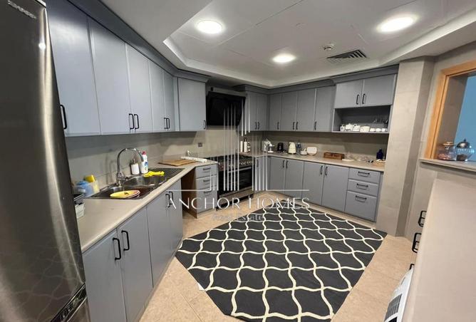 99992139 - Property Image 3