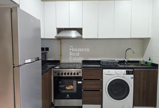 16264017 - صورة العقار 2