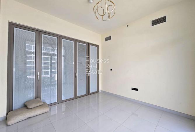 16264017 - الصورة الرئيسية للعقار