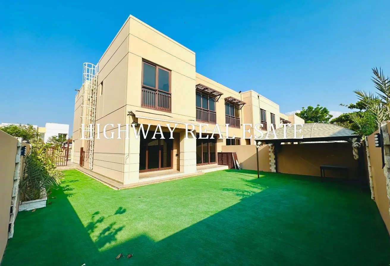 166997050 - Property Main Image