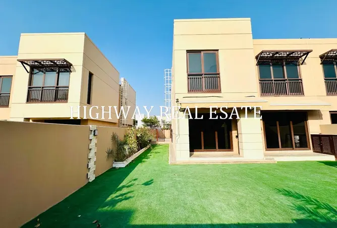 166997050 - Property Image 3