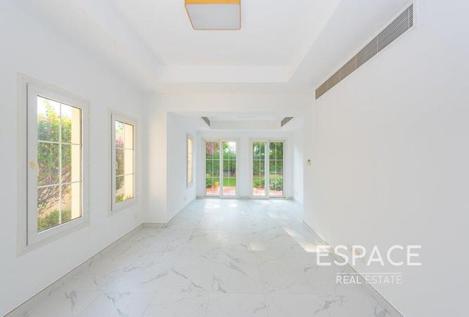 16111936 - صورة العقار 3